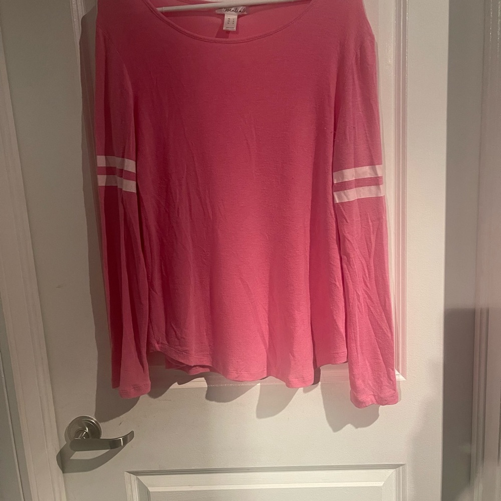 Cotton Sweaters different Colors